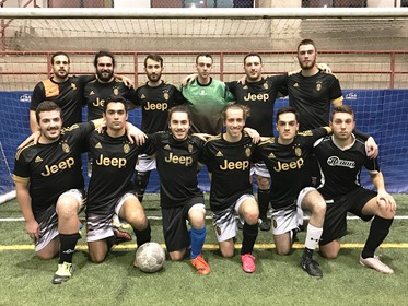 Fc fratelli